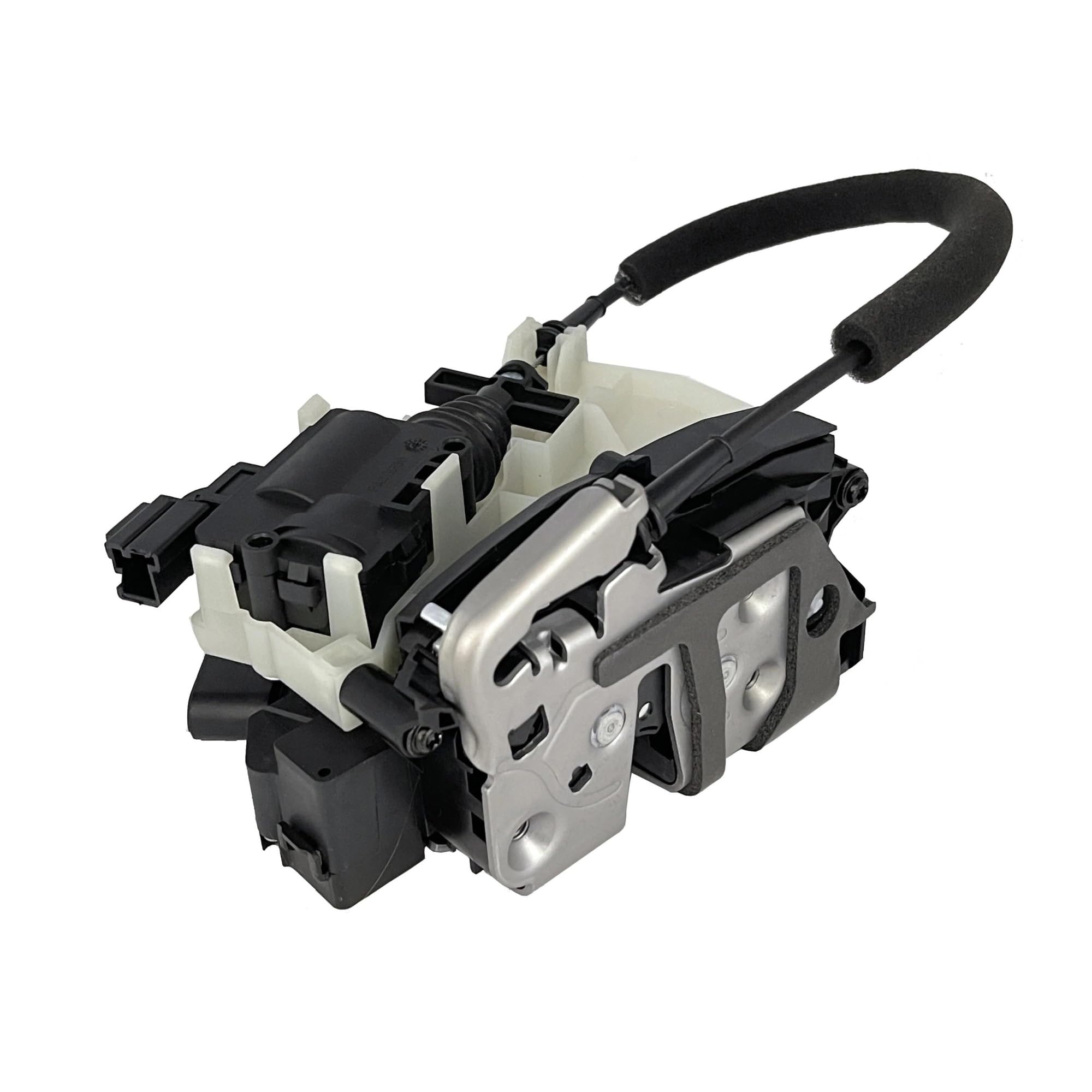 Maltay One Color For For Ecosport 2013 2014 2015 2016 2017 Car Door Lock Actuator Cn15-A219a-Ne Cn15a219ane Car Boot Tailgate Lock Latch Rear Tailgate Boot Lock Trunk Latch Actuator