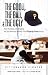 The Good, the Bad, & the Ugly: Pittsburgh Pirates: Heart-Pounding, Jaw-Dropping, and Gut-Wrenching Moments from Pittsburgh Pirates History