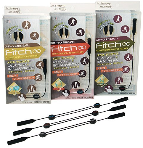 [AbvX^C] tBb`(FITCH) X|[cKloh kTCY