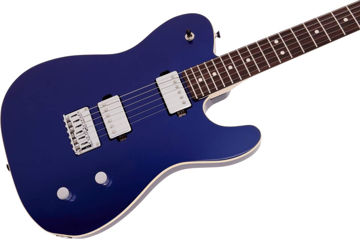 Fender japan STB-67 エレキギター動作品ソフトカバー付 Amazon | Fender エレキギター Made in Japan Modern Telecaster