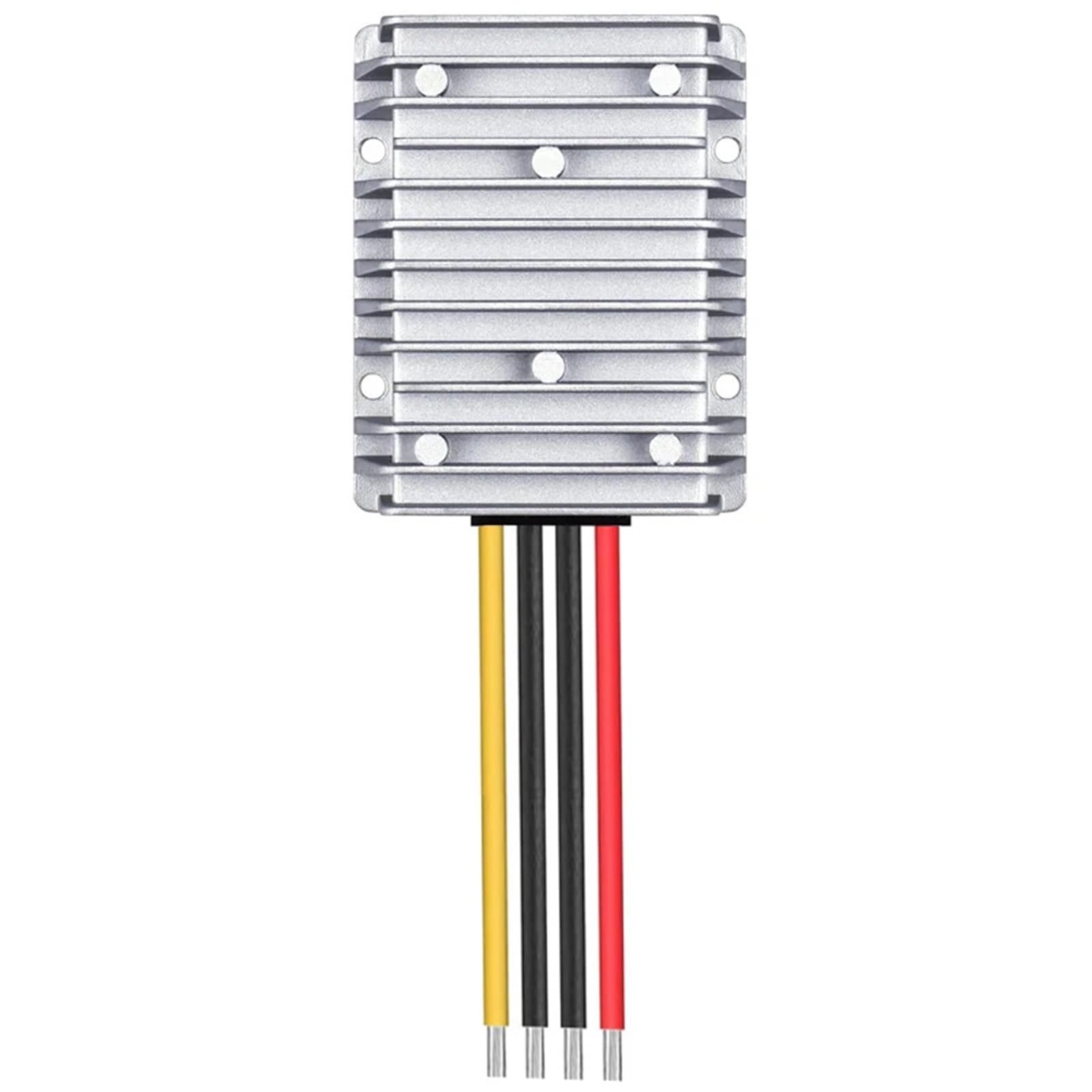 1 sztuka 12 V (9-26 V) do 28 V 5 A – 20 A moduł mocy 12 V (9-26 V) do 28 V, nieizolowany prostownik napięcia 12 V do 28 V, regulator napięcia (12 V TO 28 V 3 A)
