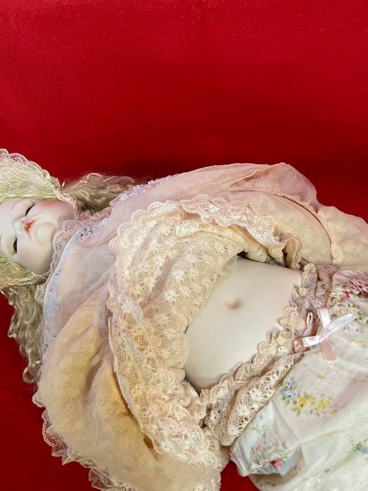 さえら　ビスクドール特大７５㎝ 61FSPf7ZYIL._AC_SY200_QL15_.jpg