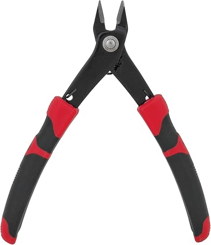 Miniatura 4 de Performance Tool W30743 - Alicates para juntas 120in