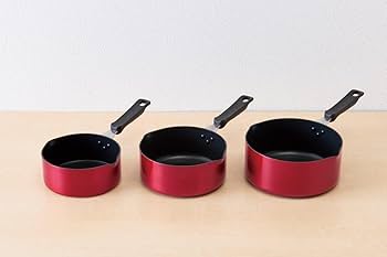 マストロクックウェア片手鍋20 新品マストロクックウェアシリーズ20cm片手鍋送料無料