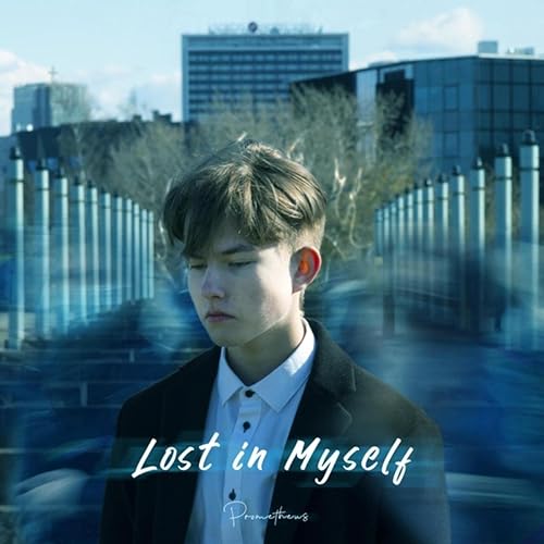 Чайхона номер 1 солярис