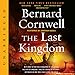 The Last Kingdom