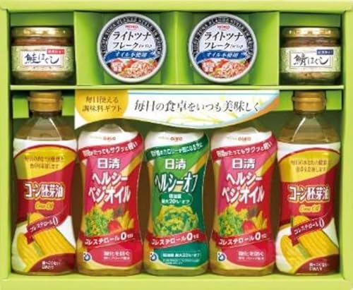 ΕԌ̔ ICKV[t[hoGeBMtg BNA-40P×7