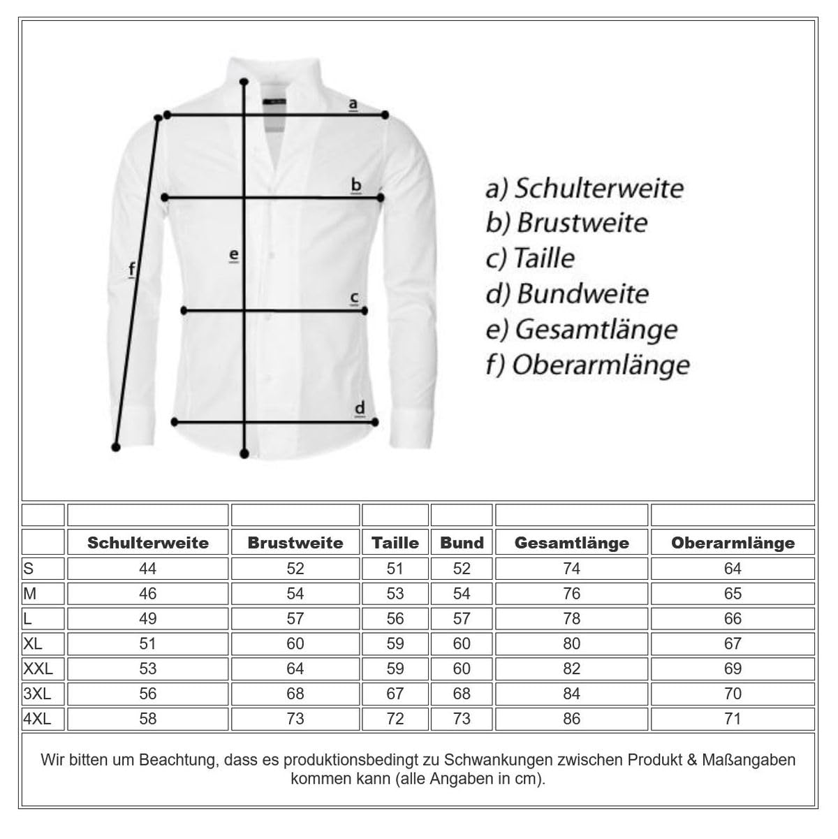 Carisma Herren warmes Flanell Holzfäller Karo Hemd Dicke weiche Qualität Regular fit kariert 8615