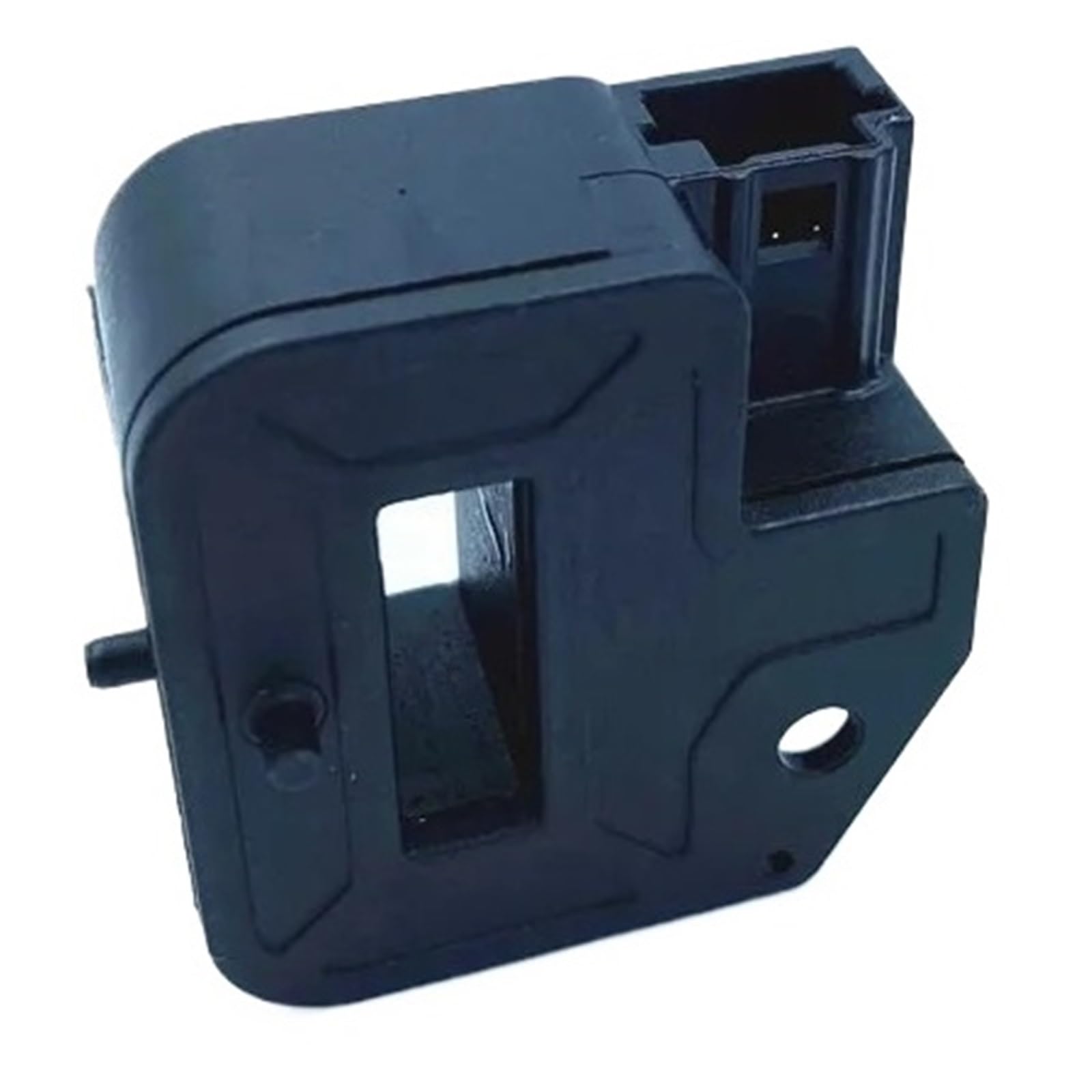 NACODLUL HAH1BVS/02 sensor voltage sensing