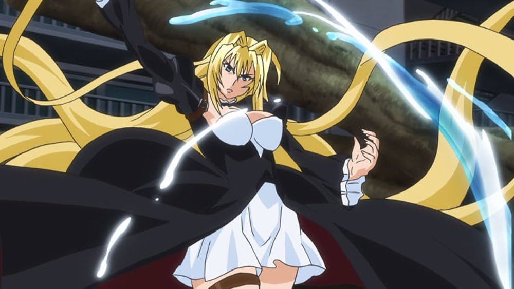 セキレイ 壱  [DVD] セキレイ 壱 【通常版】 [DVD]: Amazon.ca: Movies & TV Shows