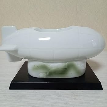 飛行機の灰皿 Amazon | セイワ(SEIWA) 車内用品 灰皿 ソーラー缶アッシュ4