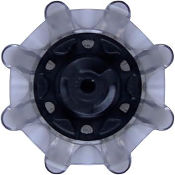 Soft Spikes Ultimate Cleat Kit