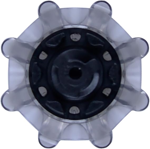 Soft Spikes Ultimate Cleat Kit