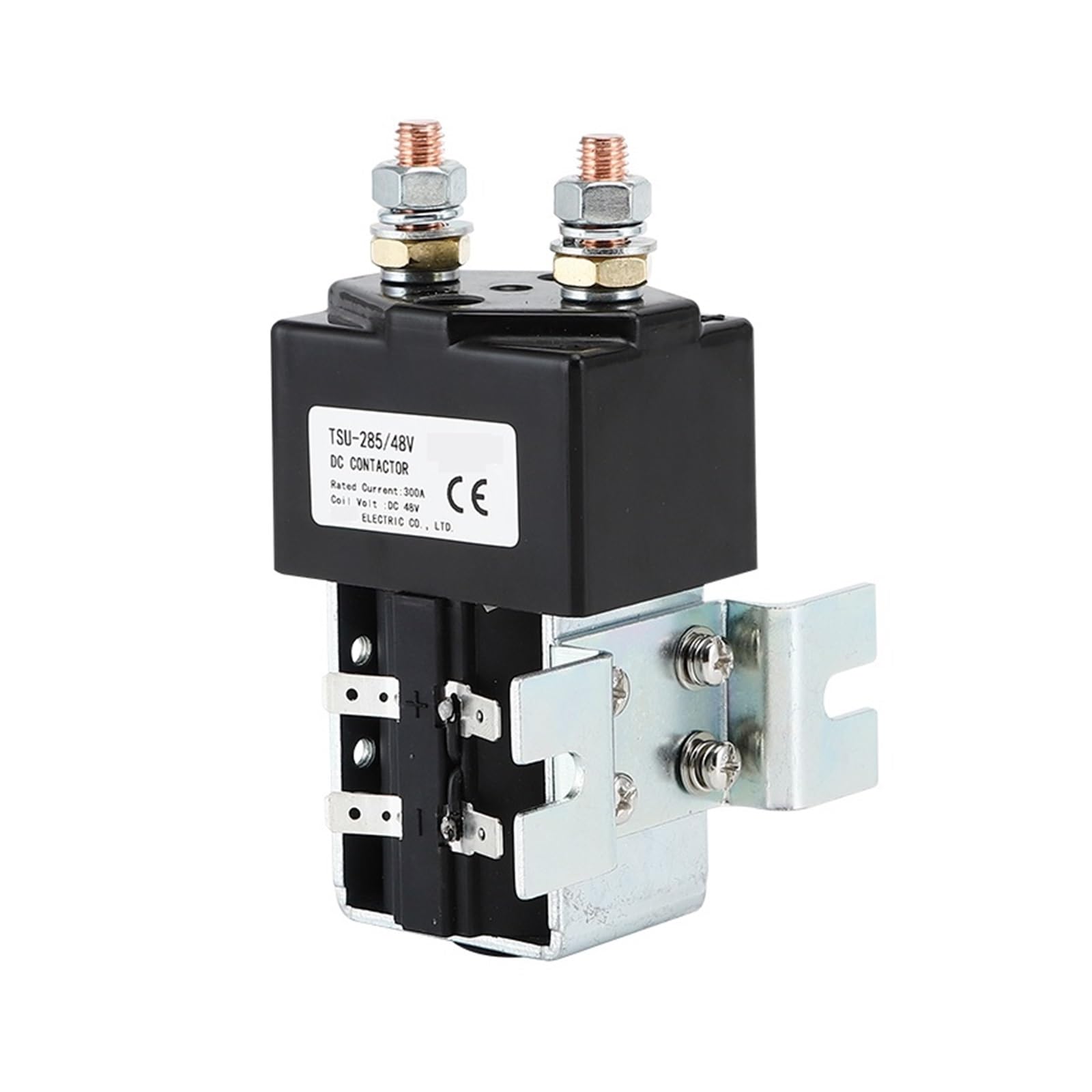 Pltfrm Lift, 880 lb. Cap.67-7/8 in H