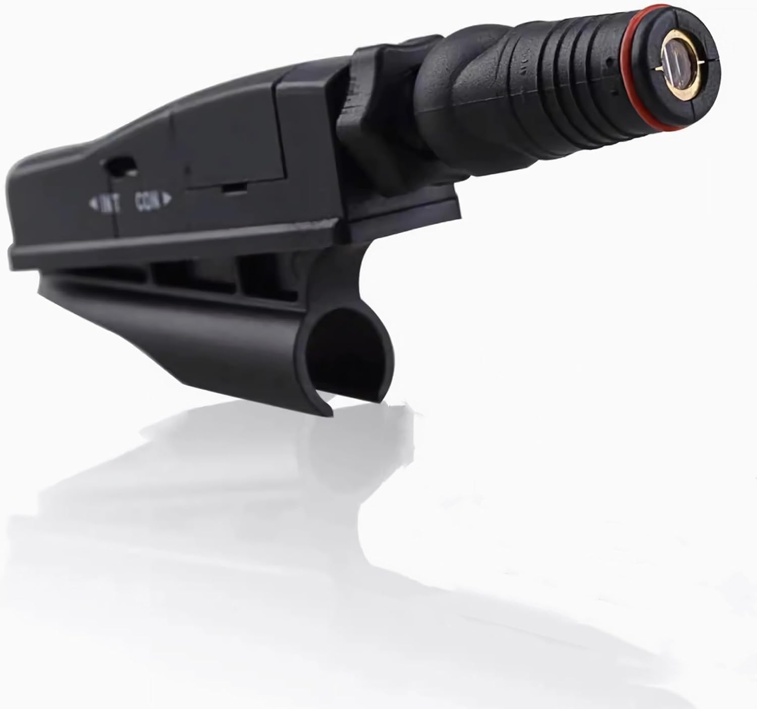 Golf Putter Laser Training Aid Swinging Plane Corrector