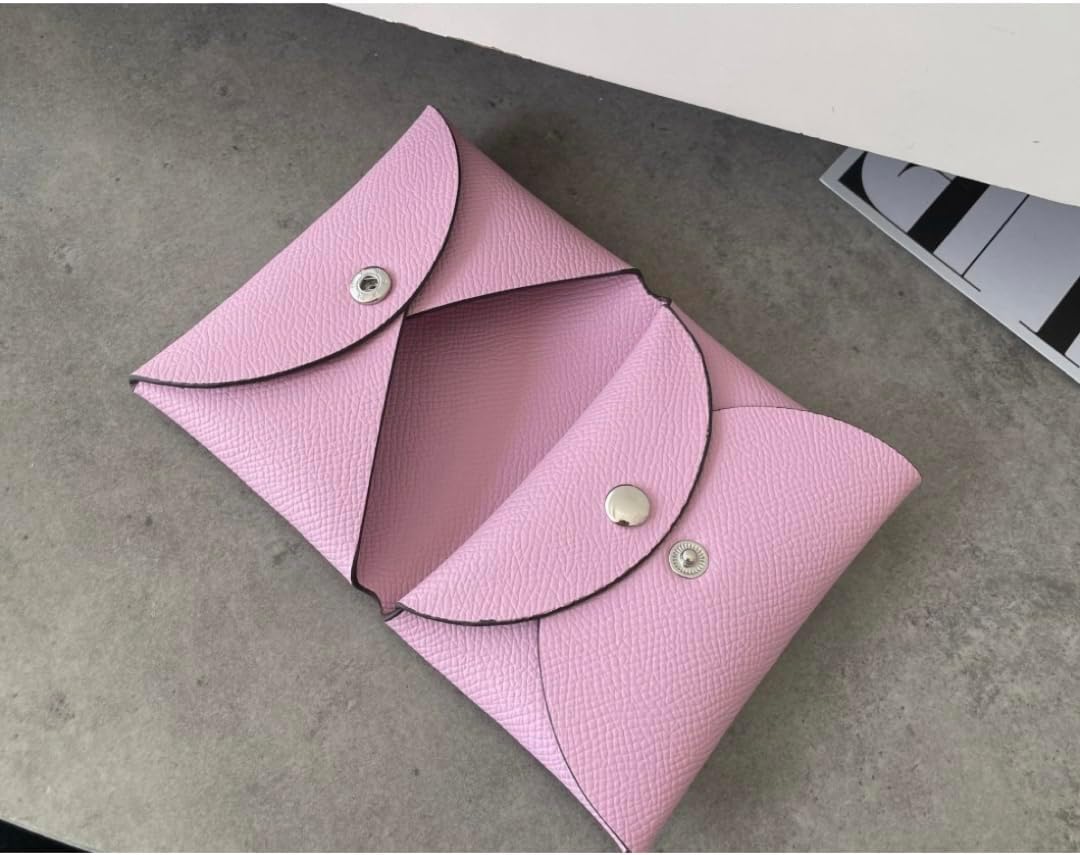 ✩Yuri ✩プロフ必読 ✩Yuri ✩プロフ必読 ゆり（プロフ必読）様 専用