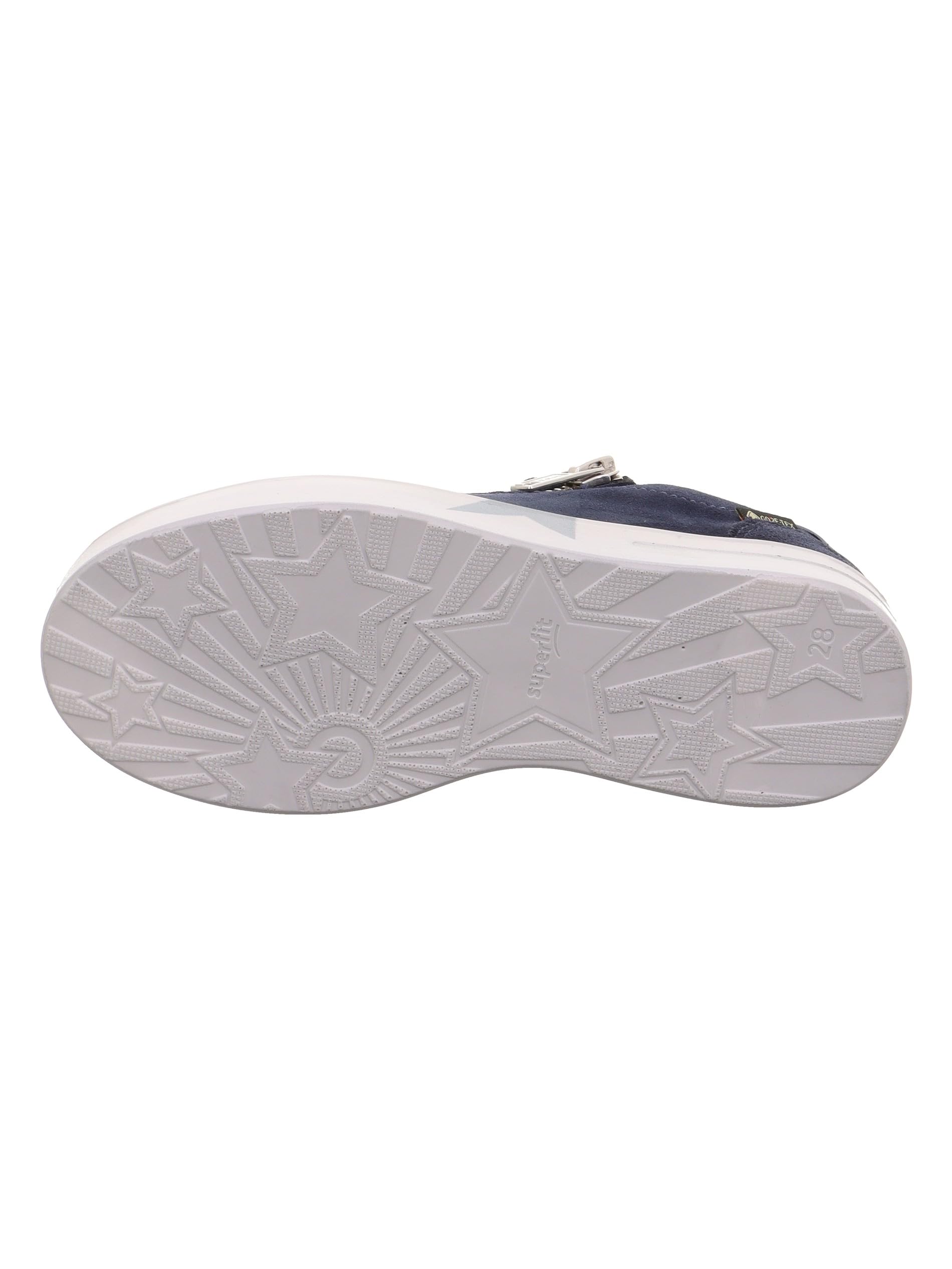 Superfit Stella Gore-Tex ZapatillasNiñas