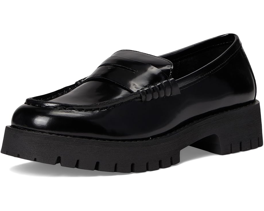 Steve Madden Langsten - Front View