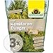 Produktbild Gardopia Sparpaket: Neudorff Azet Koniferendünger 3 x 1,75Kg