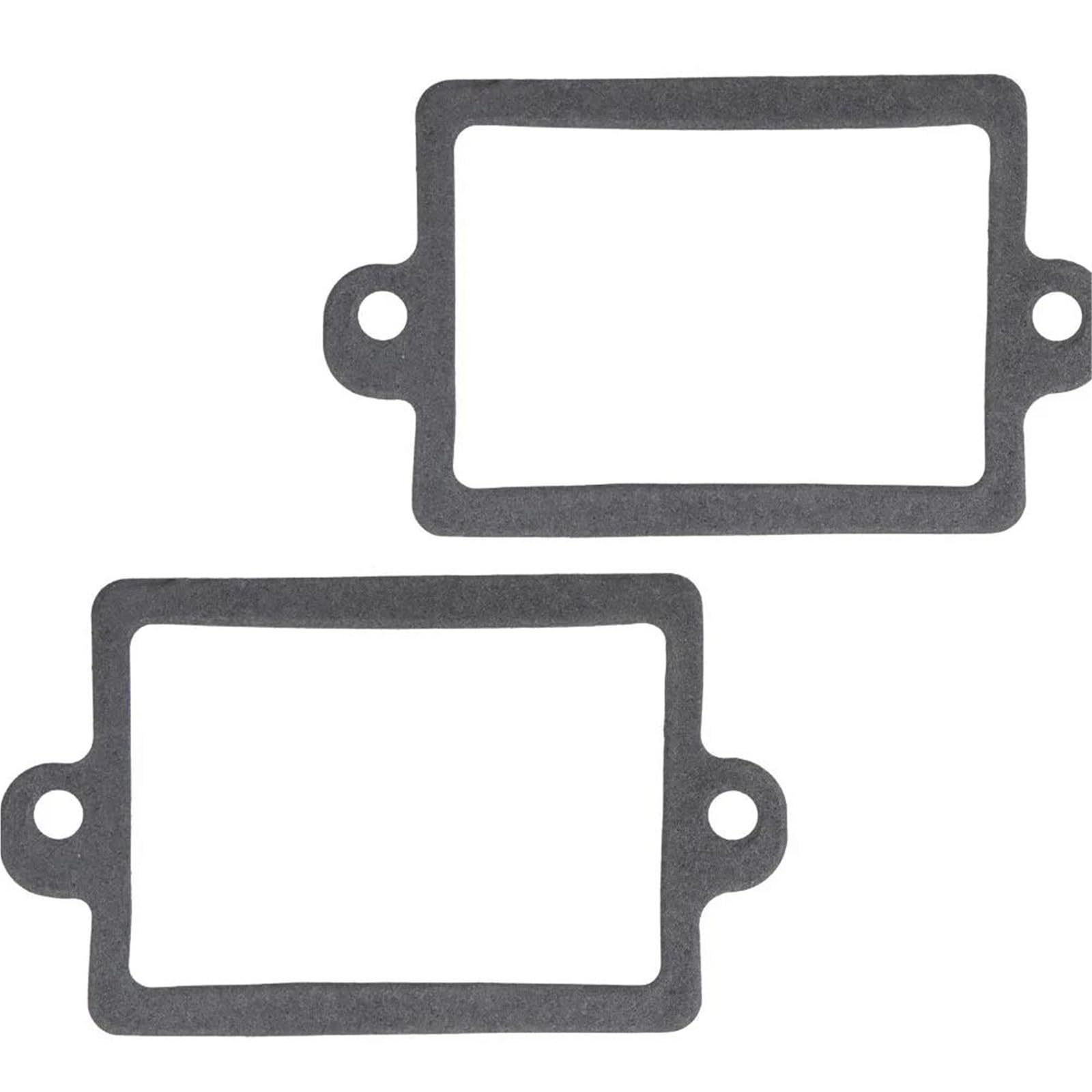 Serie Guarnizioni Motore Kit Completo Di Guarnizioni E Paraoli Per Motore E Coperchio Frizione Moto Per 700 701 61X Wave Runner Blaster SuperJet