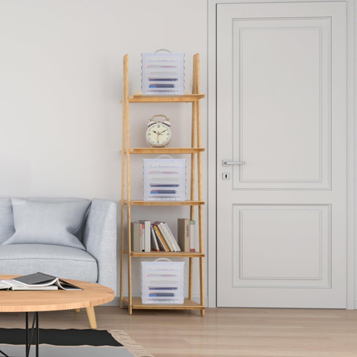 615B7A6QzFL. AC SL1500