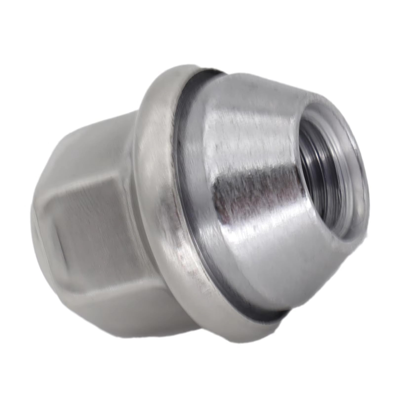 car radschrauben 20x M12x1.5mm Auto Rad Lug Schrauben Muttern 2434886 2179620 ACPA1012D2B Kompatibel Mit Ford Für Tourneo Für Courier Für B460 2014-2023
