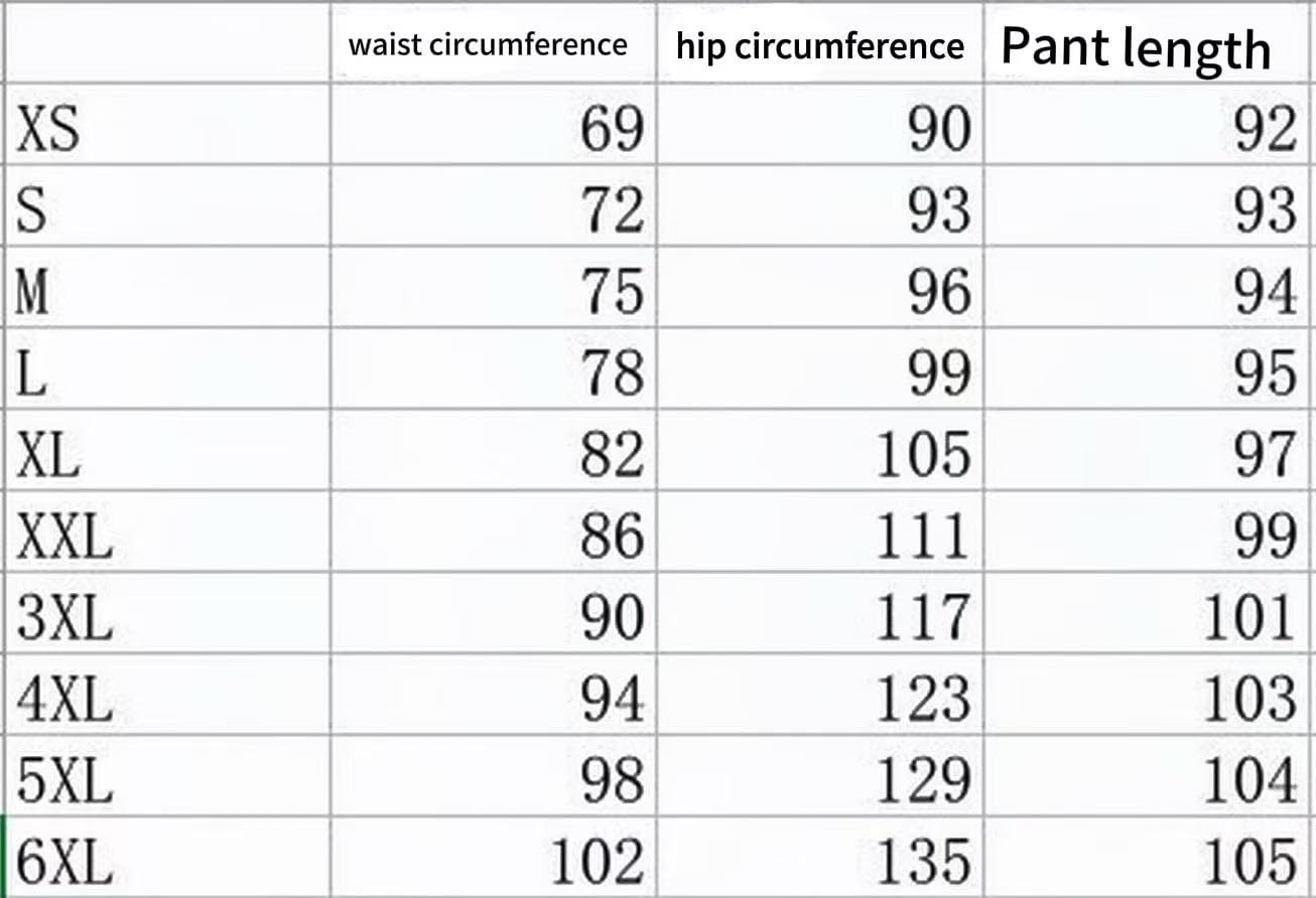 Jeans da Donna in Vita Alta Donna-allungamento del Denim Push-up, di Cerniera, Push-up-azzurro-2xl