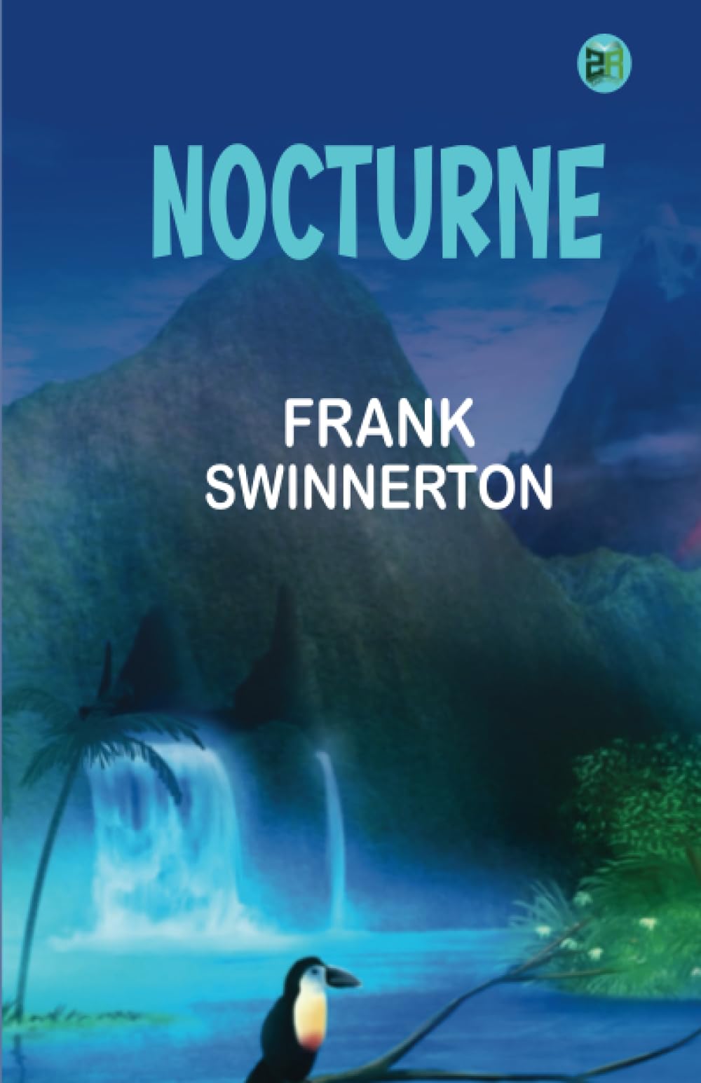 Nocturne