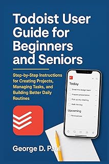 Software de Gestão de Tarefas Todoist