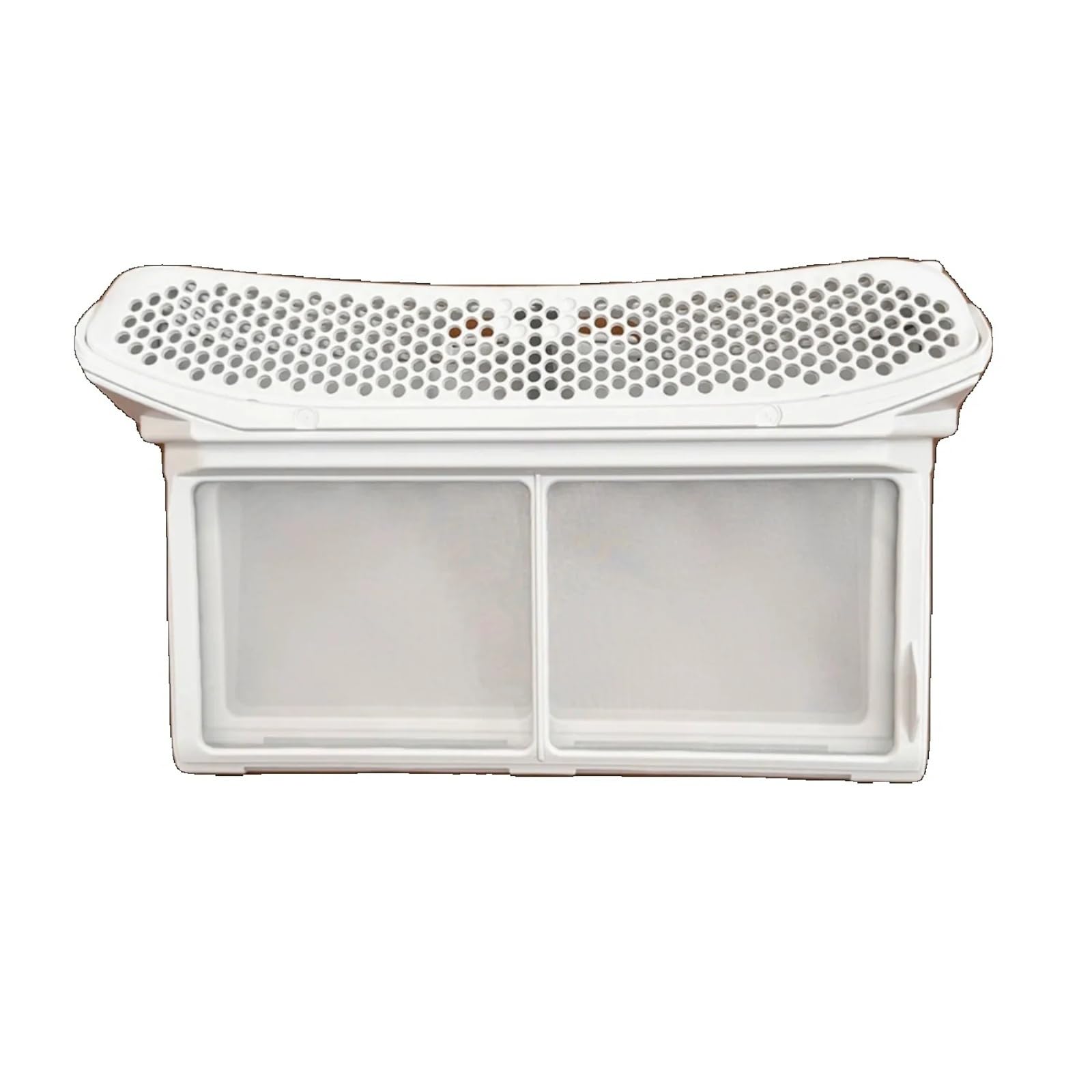 Compatible con Siemens, Compatible con Filtro de Pelusa for Secadora Bosch