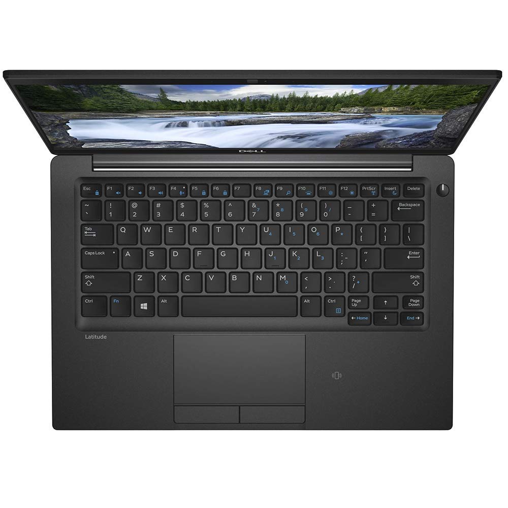 Amazon.co.jp: Dell Latitude 7390 ビジネスノートパソコン 13.3