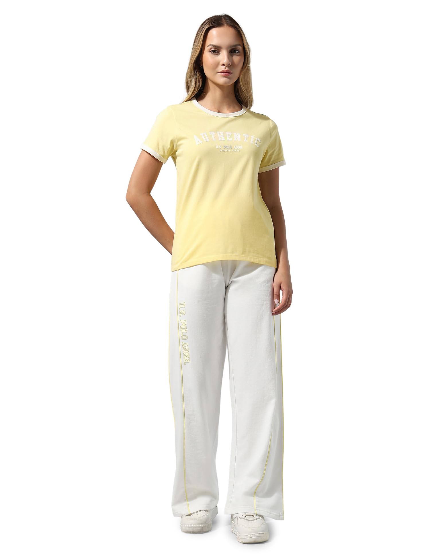 womens Trackpant set-image-25