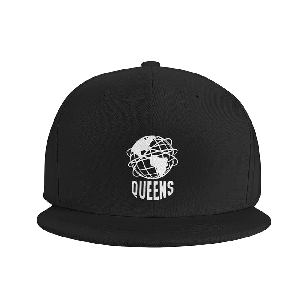 oMA キャップ NY NY HAT CURVED BRIM BLK/CRM NY NY HAT CURVED BRIM (BLACK) – oMA Studios