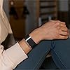 Product Photo 6