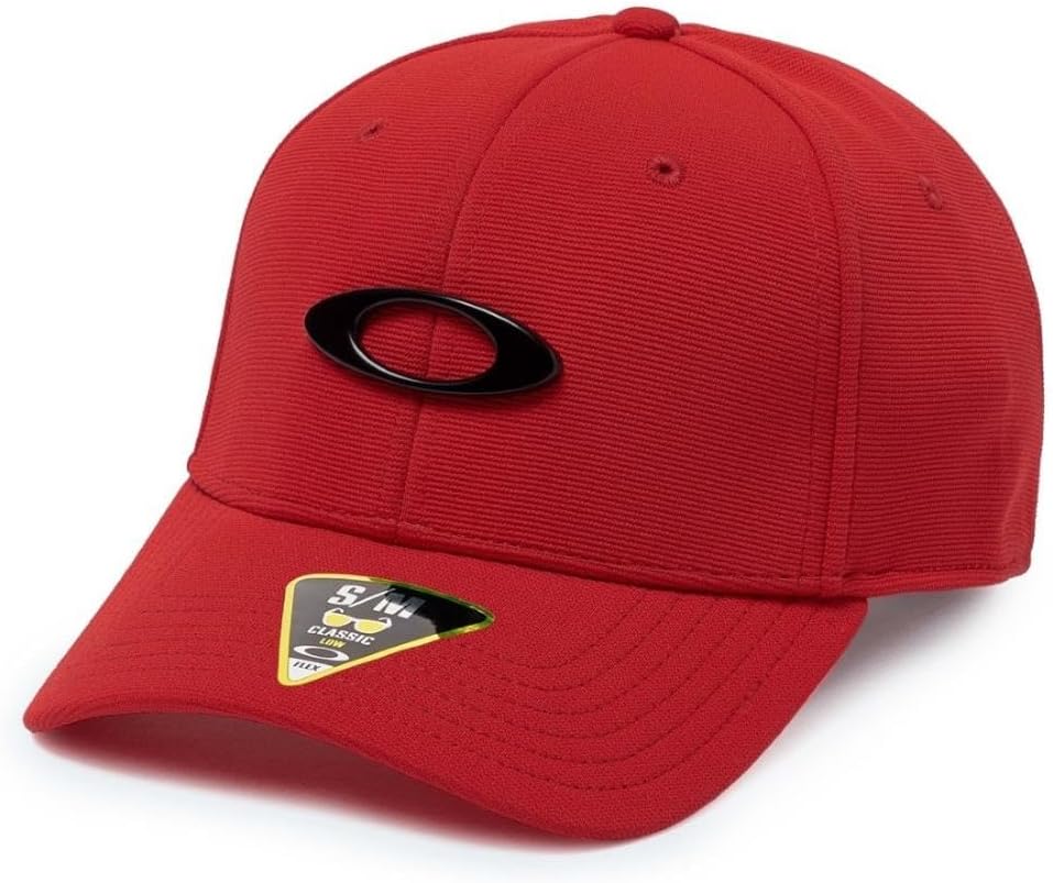 Men's Tincan Cap