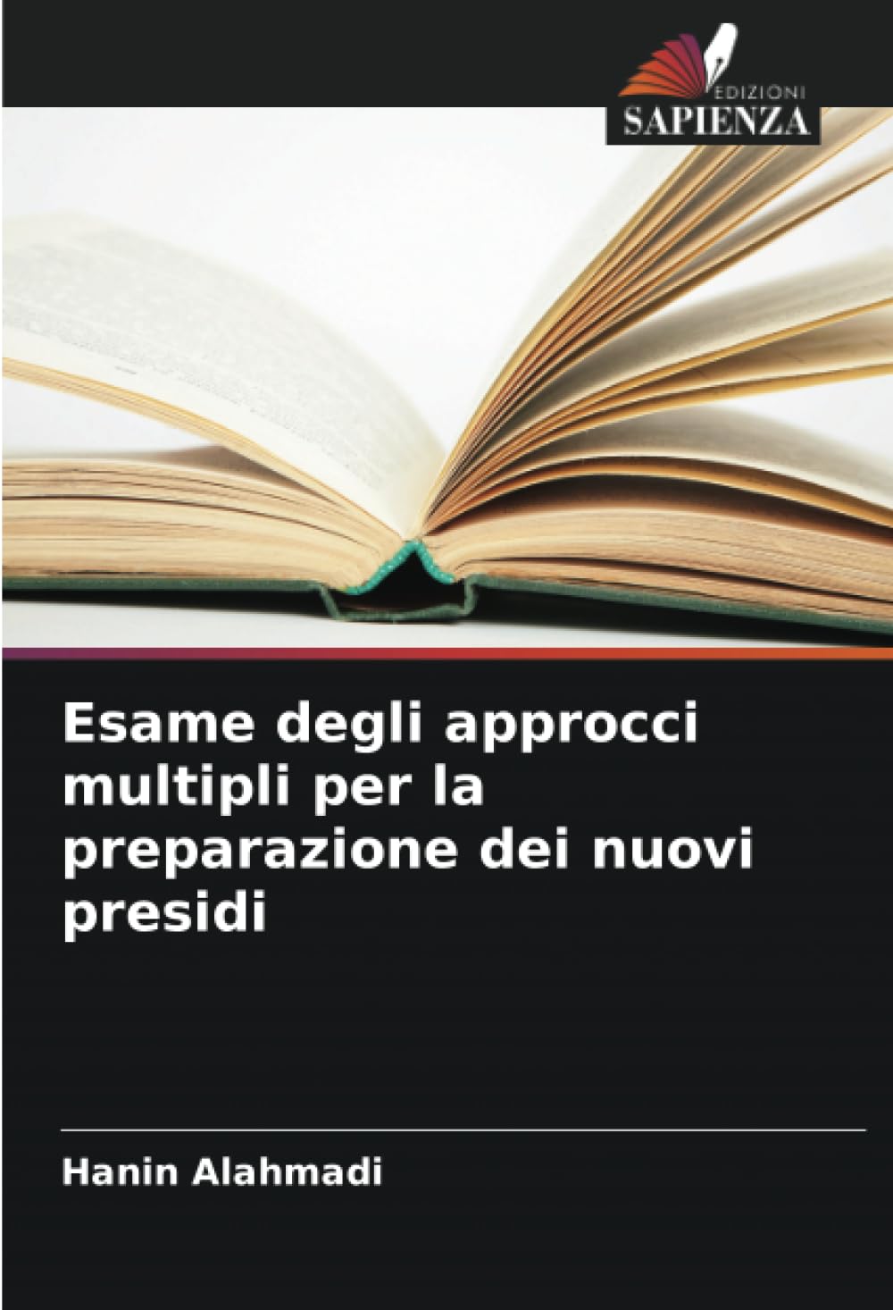 Esame degli approcci multipli per la preparazione dei nuovi presidi