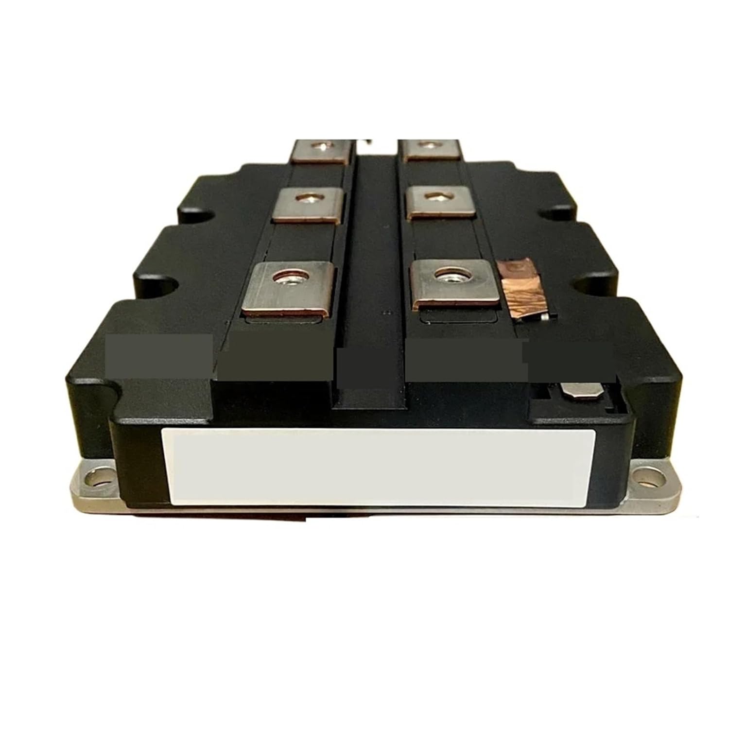 FZ2400R17HP4 FZ2400R17HP4_B2 FZ2400R17KE3_B2 FZ2400R12KF4 FZ2400R12KL4C FZ2400R12HE4_B9 Module
