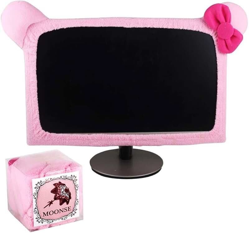 Amazon.ca Monitor Accessories Office Products Monitor Arms & Stands