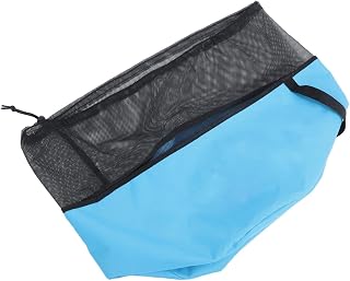 Waterproof Rv Organizer Bag for Cables and Miscellaneous Items