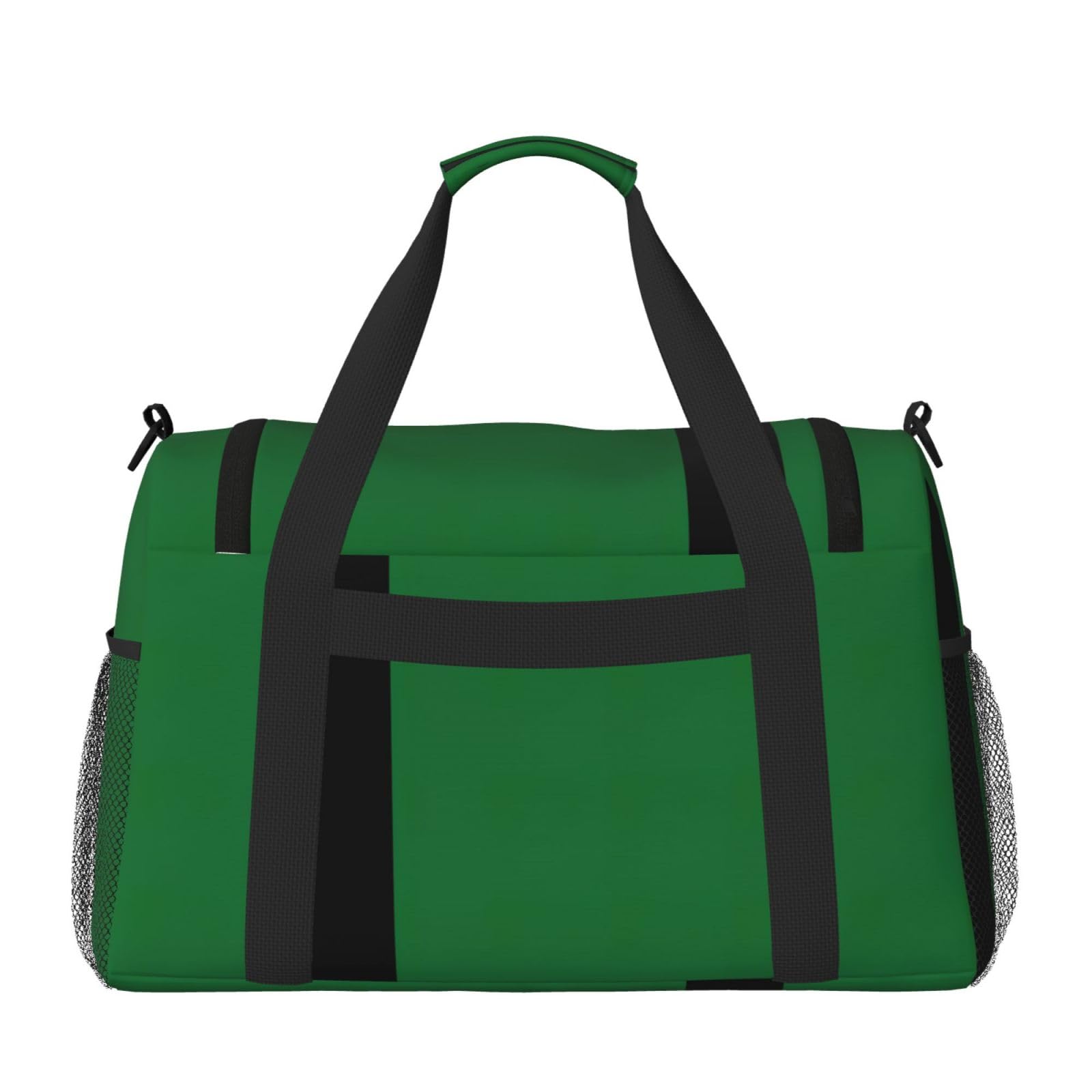Flaga sułtanatu Delhi torba na ramię kobiety mężczyźni podróżna torba crossbody torebka torba na ramię torebki robocze codzienna torba hobo