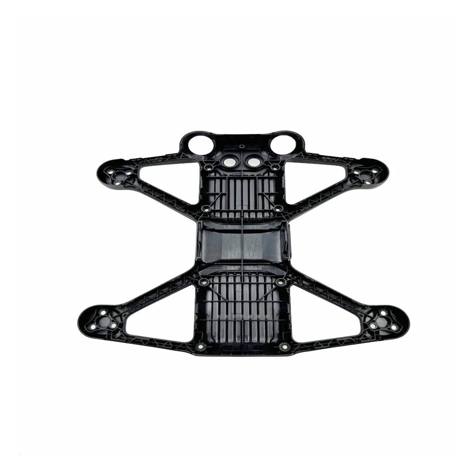 Guscio inferiore, compatibile con DJI, Avata 2