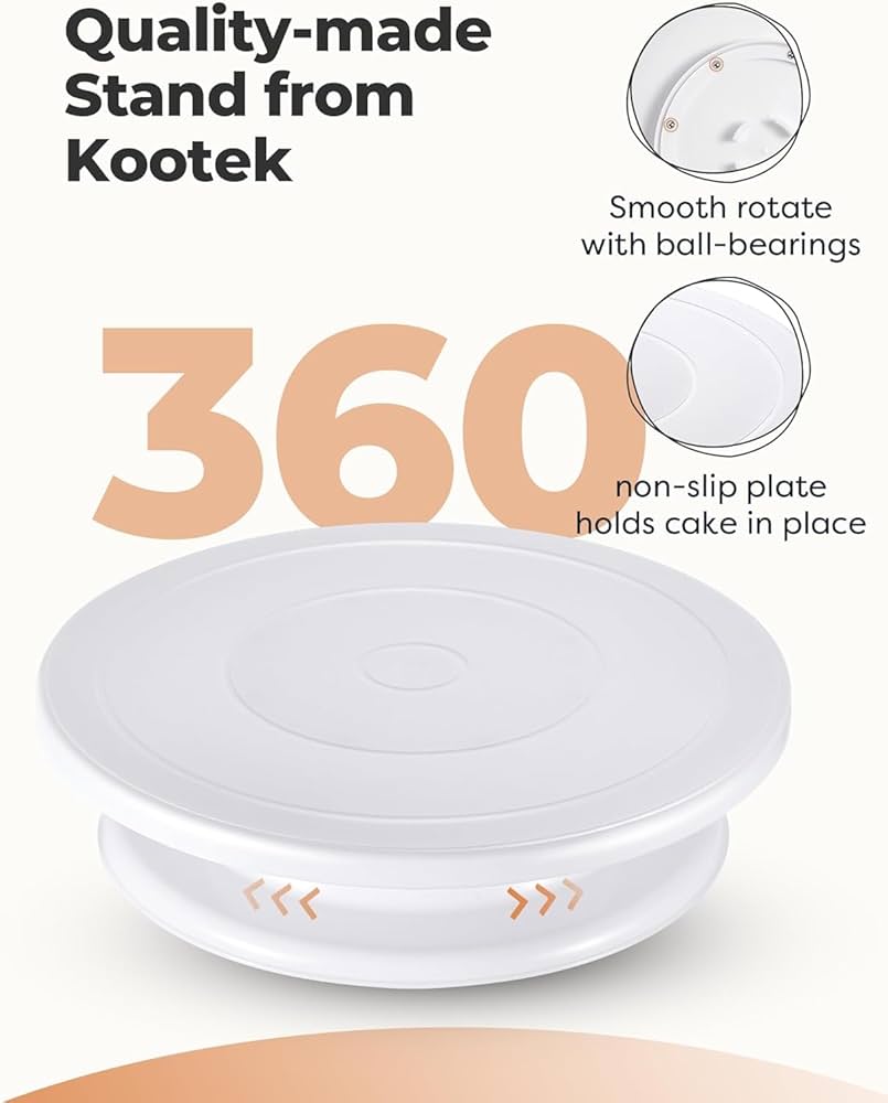 食器 cake Bear Cake 小熊蛋糕– Elysees Cake