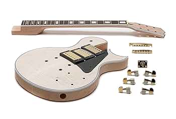 ギター LP CUSTOM model 615BBlmPVjL._UF350,350_QL50_.jpg