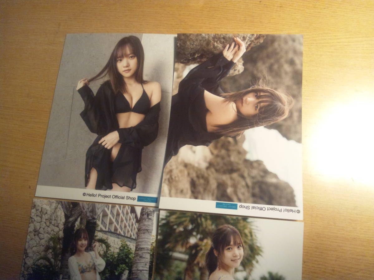 Amazon.co.jp: 稲場愛香(Juice=Juice)セカンド写真集「ラヴリネス