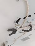 Review Image by renovator