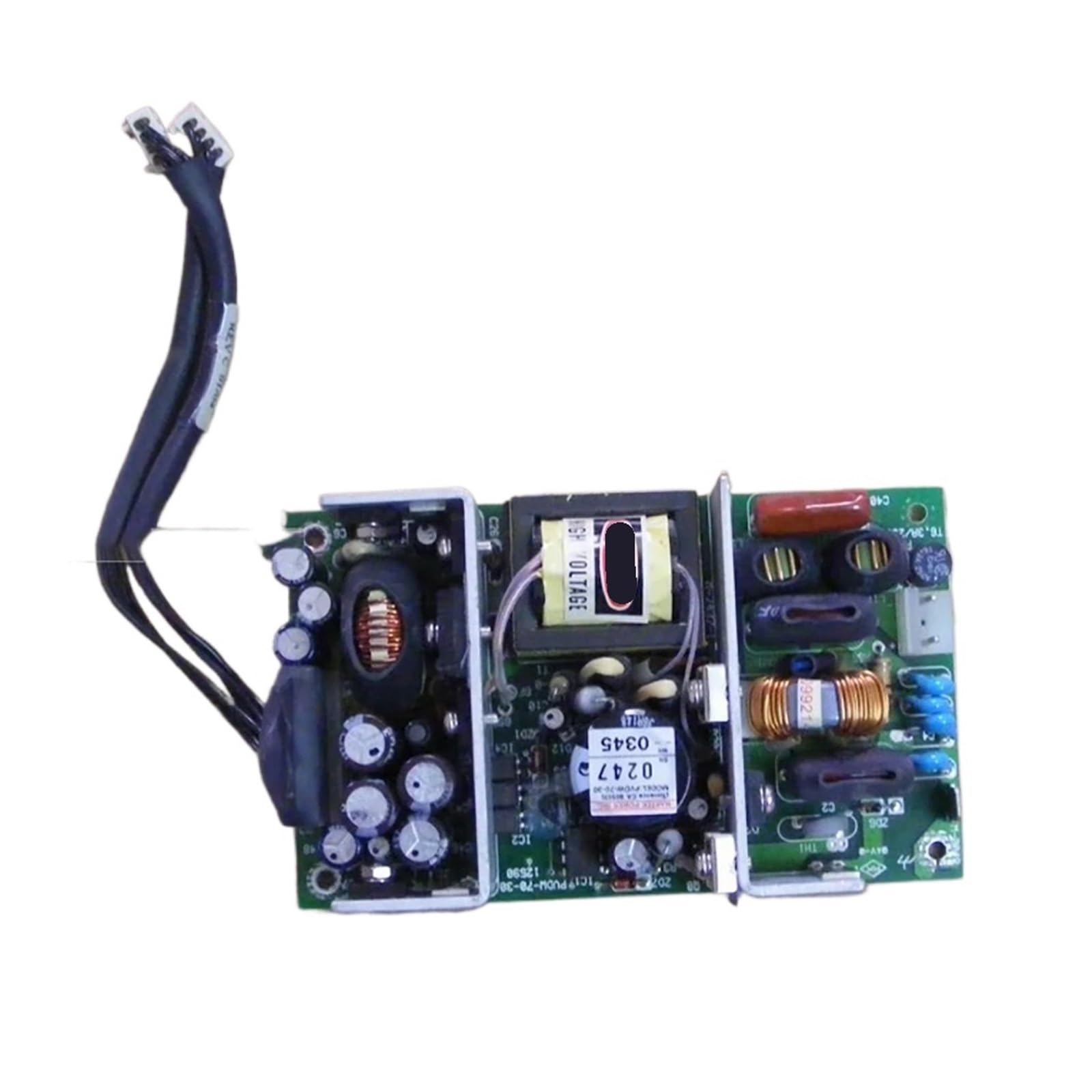 EAHWCXSD PVDW-70-30 70W Power Supply