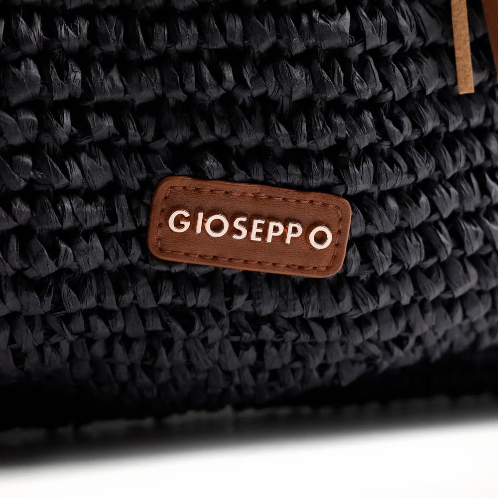 GIOSEPPO Sorsogon - Bolso Mujer