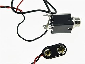 615BDas7SkL._UF350,350_QL80_.jpg
