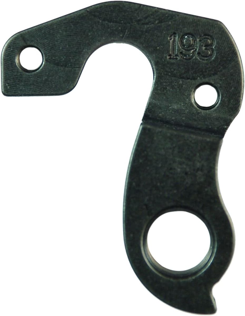 Wheels Manufacturing Dropout 193 Hanger