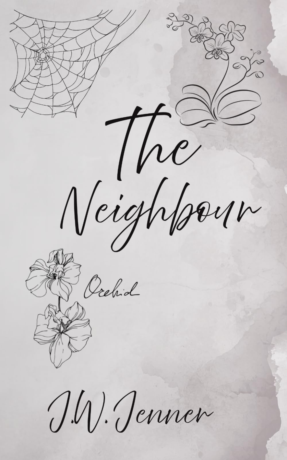 The Neighbour